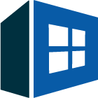 Jenson Window Glass Repair