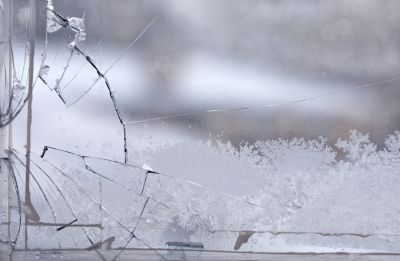 Window Glass Repair - Window Glass Repair New Port Richey, Florida